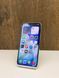 iPhone 13 Pro Max 128gb Silver бу, 128 ГБ, 6,1 ", A15 Bionic, 480$