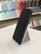 iPhone 17 Pro 512Gb Blue Titanium (фізична сім-карта), 512 ГБ, 6,3 ", A19 Pro, 1300$