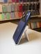 iPhone 17 Pro 512Gb Blue Titanium (фізична сім-карта), 512 ГБ, 6,3 ", A19 Pro, 1300$