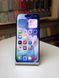 iPhone 17 Pro 512Gb Blue Titanium (фізична сім-карта), 512 ГБ, 6,3 ", A19 Pro, 1300$