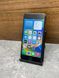 iPhone 8 256gb Space Gray бу, 256 ГБ, 4,7 ", A11 Bionic