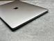 Macbook Pro 16" 2019 512gb Space Gray бу, 512 ГБ, 16 ", i7, 900$