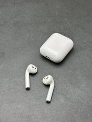 AirPods 2 бу, Майдан, Розстрочка вiд Monobank і ПриватБанк від 2 до 12 мiсяцiв