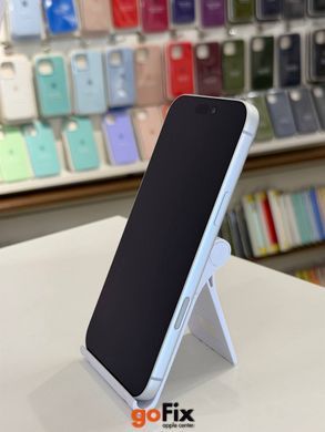 iPhone 17 Pro Max 256Gb Silver (фізична сім-карта), 256 ГБ, 6,9 ", A19 Pro, 1300$