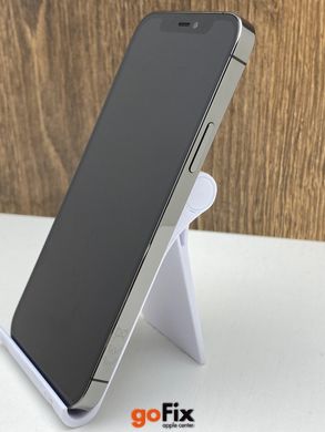 iPhone 12 Pro 128gb Graphite Open Box, 128 ГБ, 6,1 ", A14 Bionic