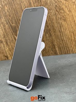 iPhone 14 Plus 128gb Purple бу ( физическая сим карта ), 128 ГБ, 6,7 ", A15 Bionic, 650$