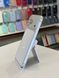iPhone 17 Pro Max 256Gb Silver (фізична сім-карта), 256 ГБ, 6,9 ", A19 Pro, 1300$