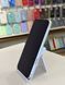 iPhone 17 Pro Max 256Gb Silver (фізична сім-карта), 256 ГБ, 6,9 ", A19 Pro, 1300$