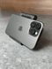 iPhone 14 Pro Max 1TB Space Black бу E-sim, 1 ТБ, 6,7 ", A16 Bionic, 1100$