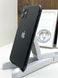 iPhone 11 64gb Black Open box, 64 ГБ, 6,1 ", A13 Bionic, 390$