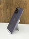 iPhone 14 Pro Max 512gb Deep Purple бу sim, 512 ГБ, 6,7 ", A16 Bionic, 650$