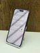 iPhone 14 Pro Max 512gb Deep Purple бу sim, 512 ГБ, 6,7 ", A16 Bionic, 650$