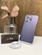 iPhone 14 Pro Max 512gb Deep Purple бу sim, 512 ГБ, 6,7 ", A16 Bionic, 650$