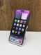 iPhone 14 Pro Max 512gb Deep Purple бу sim, 512 ГБ, 6,7 ", A16 Bionic, 650$