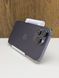 iPhone 14 Pro Max 512gb Deep Purple бу sim, 512 ГБ, 6,7 ", A16 Bionic, 650$