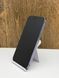 iPhone 14 Pro Max 512gb Deep Purple бу sim, 512 ГБ, 6,7 ", A16 Bionic, 650$