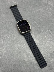 Apple Watch Ultra 49mm бу, Осокорки, 49 mm, 620$, Розстрочка вiд Monobank і ПриватБанк від 2 до 12 мiсяцiв