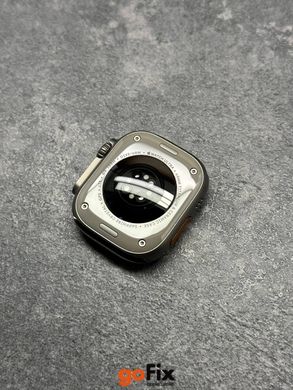 Apple Watch Ultra 49mm бу, Осокорки, 49 mm, 620$, Розстрочка вiд Monobank і ПриватБанк від 2 до 12 мiсяцiв