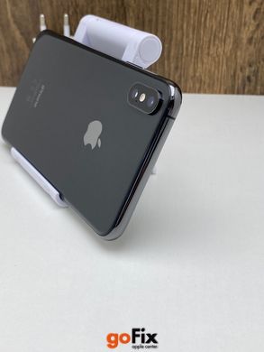 iPhone Xs Max 64gb Space Gray бу, 64 ГБ, 6,5 ", A12 Bionic, 330$