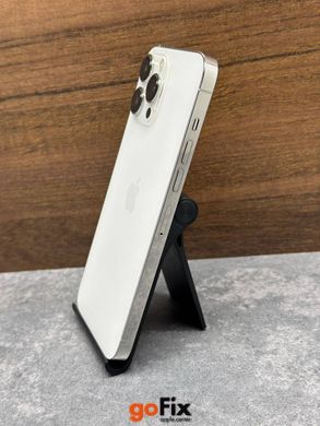 iPhone 13 Pro Max 256gb Silver бу, 256 ГБ, 6,1 ", A15 Bionic, 900$