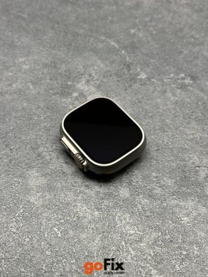 Apple Watch Ultra 49mm бу, Осокорки, 49 mm, 620$, Рассрочка Monobank и ПриватБанк от  2 до 12 месяцев