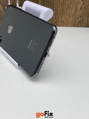 iPhone Xs Max 64gb Space Gray бу, 64 ГБ, 6,5 ", A12 Bionic, 330$