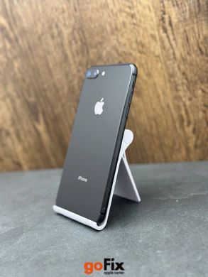 iPhone 8 Plus 64gb Space Gray бу, 64 ГБ, 5,5 ", A11 Bionic