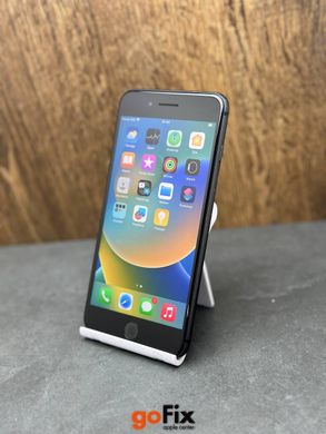 iPhone 8 Plus 64gb Space Gray бу, 64 ГБ, 5,5 ", A11 Bionic