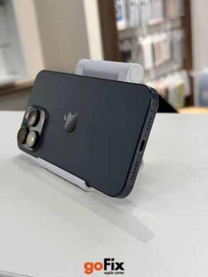 iPhone 15 Pro Max 1Tb Blue Titanium eSim, Майдан, 1 ТБ, 6,7 ", A17 Pro, 860$, 🐾 3 платажі(Моно банк), Розстрочка до 12 мiсяцiв