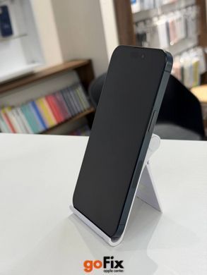 iPhone 15 Pro Max 1Tb Blue Titanium eSim, Майдан, 1 ТБ, 6,7 ", A17 Pro, 860$, 🐾 3 платажі(Моно банк), Розстрочка до 12 мiсяцiв