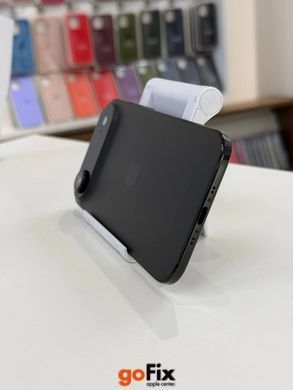 iPhone 17 Air 256Gb Space black , Майдан, 256 ГБ, 6,5 ", A19 Pro, 800$, 🐾 3 платажі(Моно банк), Розстрочка до 12 мiсяцiв