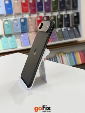 iPhone 17 Air 256Gb Space black , Майдан, 256 ГБ, 6,5 ", A19 Pro, 800$, 🐾 3 платажі(Моно банк), Розстрочка до 12 мiсяцiв