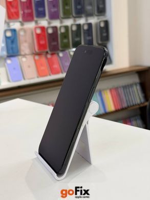 iPhone 17 Air 256Gb Space black , Майдан, 256 ГБ, 6,5 ", A19 Pro, 800$, 🐾 3 платажі(Моно банк), Розстрочка до 12 мiсяцiв