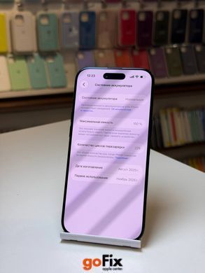 iPhone 17 Air 256Gb Space black , Майдан, 256 ГБ, 6,5 ", A19 Pro, 800$, 🐾 3 платажі(Моно банк), Розстрочка до 12 мiсяцiв