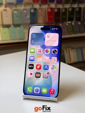 iPhone 17 Air 256Gb Space black , Майдан, 256 ГБ, 6,5 ", A19 Pro, 800$, 🐾 3 платажі(Моно банк), Розстрочка до 12 мiсяцiв