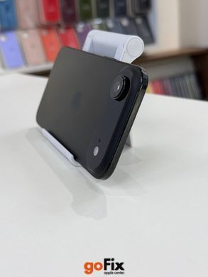 iPhone 17 Air 256Gb Space black , Майдан, 256 ГБ, 6,5 ", A19 Pro, 800$, 🐾 3 платажі(Моно банк), Розстрочка до 12 мiсяцiв
