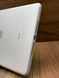 iPad mini 5 64gb LTE + Wi-Fi Silver бу, 64 ГБ, 7,9 ", A12 Bionic, 270$