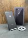 iPhone 8 Plus 64gb Space Gray бу, 64 ГБ, 5,5 ", A11 Bionic