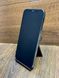 iPhone 12 Pro Max 512gb Paciffic Blue бу, 512 ГБ, 6,7 ", A14 Bionic, 830$
