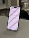 iPhone 15 Pro Max 1Tb Blue Titanium eSim, Майдан, 1 ТБ, 6,7 ", A17 Pro, 860$, 🐾 3 платажі(Моно банк), Розстрочка до 12 мiсяцiв