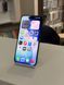 iPhone 15 Pro Max 1Tb Blue Titanium eSim, Майдан, 1 ТБ, 6,7 ", A17 Pro, 860$, 🐾 3 платажі(Моно банк), Розстрочка до 12 мiсяцiв