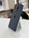 iPhone 15 Pro Max 1Tb Blue Titanium eSim, Майдан, 1 ТБ, 6,7 ", A17 Pro, 860$, 🐾 3 платажі(Моно банк), Розстрочка до 12 мiсяцiв