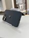 iPhone 15 Pro Max 1Tb Blue Titanium eSim, Майдан, 1 ТБ, 6,7 ", A17 Pro, 860$, 🐾 3 платажі(Моно банк), Розстрочка до 12 мiсяцiв