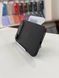 iPhone 17 Air 256Gb Space black , Майдан, 256 ГБ, 6,5 ", A19 Pro, 800$, 🐾 3 платажі(Моно банк), Розстрочка до 12 мiсяцiв