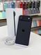iPhone 17 Air 256Gb Space black , Майдан, 256 ГБ, 6,5 ", A19 Pro, 800$, 🐾 3 платажі(Моно банк), Розстрочка до 12 мiсяцiв