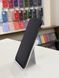 iPhone 17 Air 256Gb Space black , Майдан, 256 ГБ, 6,5 ", A19 Pro, 800$, 🐾 3 платажі(Моно банк), Розстрочка до 12 мiсяцiв