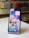 iPhone 17 Air 256Gb Space black , Майдан, 256 ГБ, 6,5 ", A19 Pro, 800$, 🐾 3 платажі(Моно банк), Розстрочка до 12 мiсяцiв