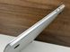 Macbook Pro 13" 2020 1TB Silver Open Box, 1 ТБ, 13,3", i5