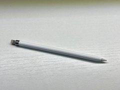 Apple Pencil 1 б/у