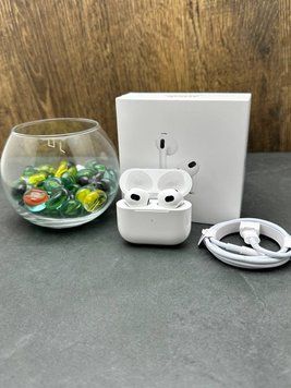 AirPods 3 бу